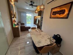 Affinity At Serangoon (D19), Apartment #626882341